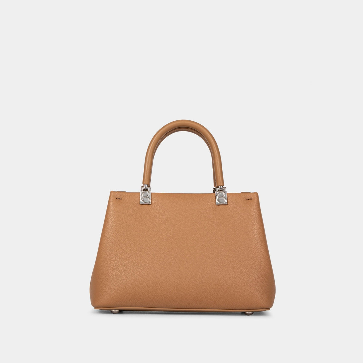 حقيبة يد B - كريسبيلا صارت بيلاس - Handbag