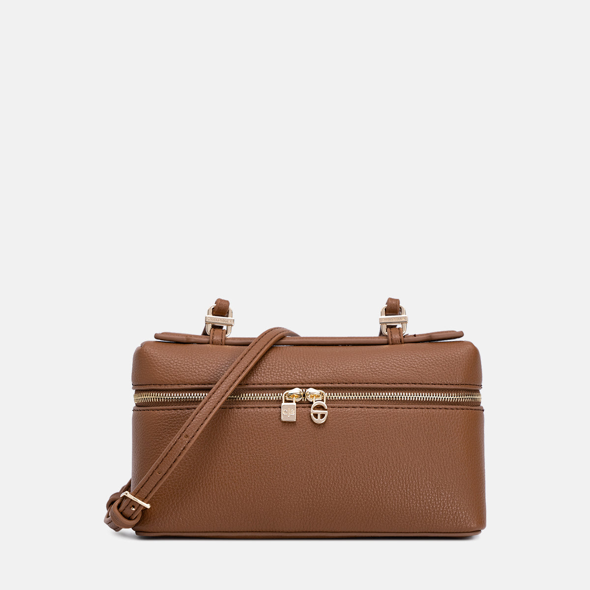 حقيبة كروس بودي روكستد