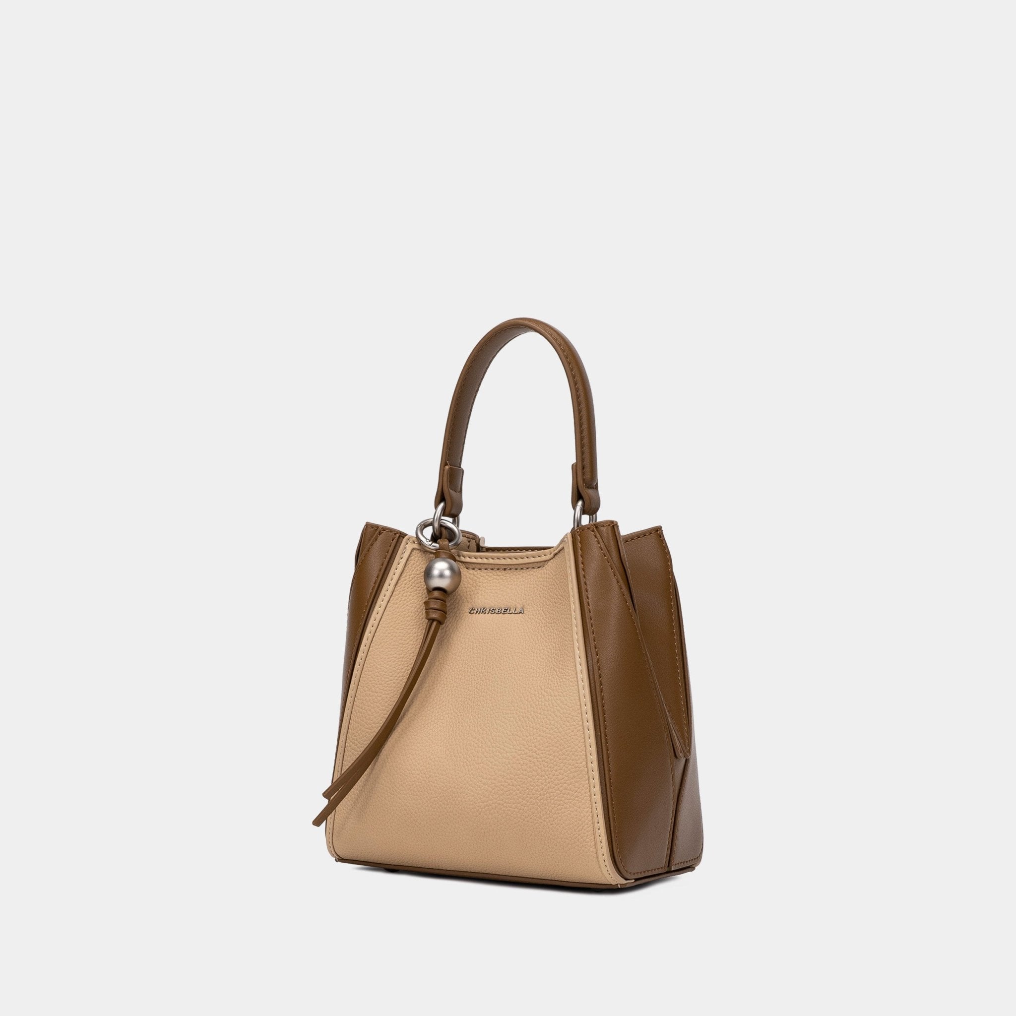حقيبة يد ترندي - كريسبيلا صارت بيلاس - Bags