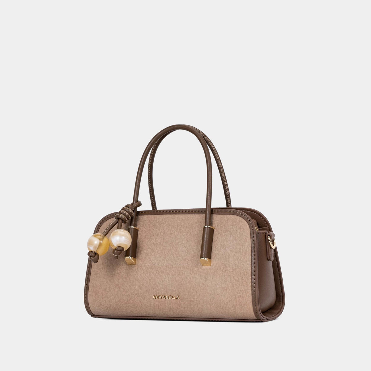 حقيبة يد B - كريسبيلا صارت بيلاس - Bags