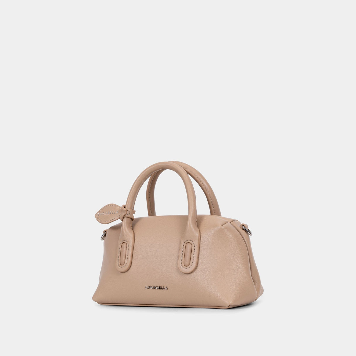 حقيبة يد B - كريسبيلا صارت بيلاس - Handbag