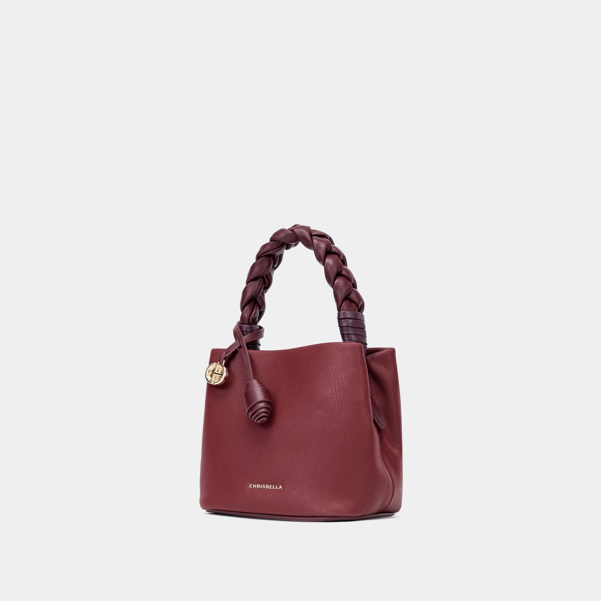 حقيبة يد B - كريسبيلا صارت بيلاس - Bags
