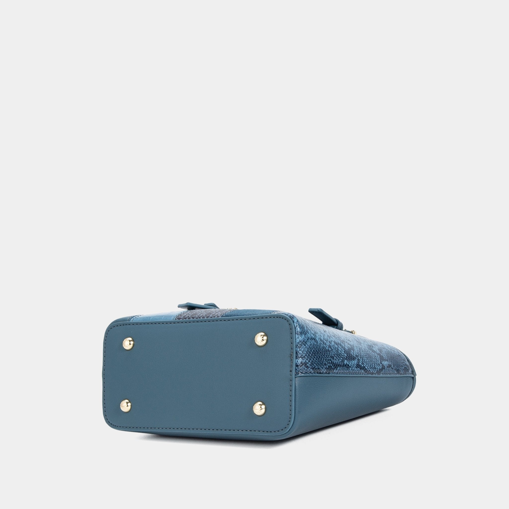 حقيبة يد B - كريسبيلا صارت بيلاس - Bags