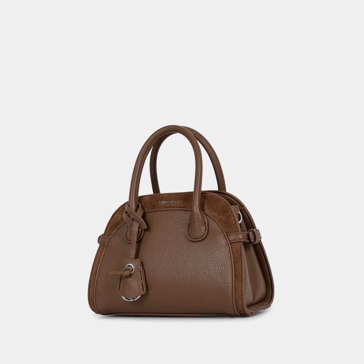 حقيبة يد B - كريسبيلا صارت بيلاس - Handbag