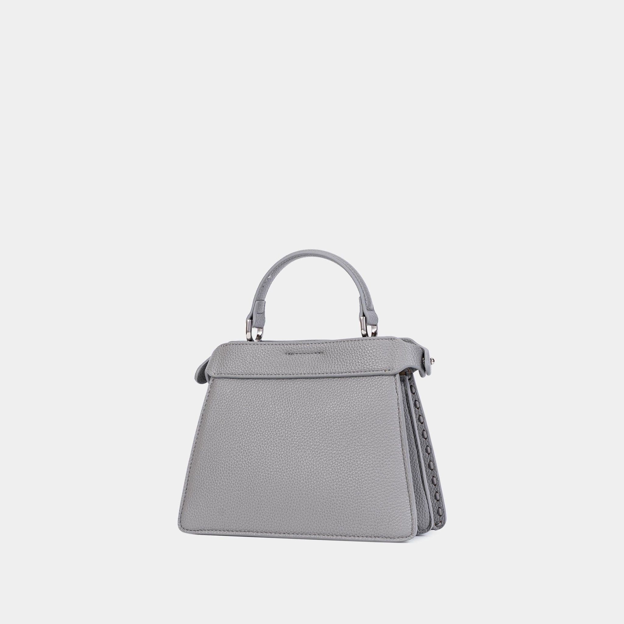 حقيبة يد ترندي - كريسبيلا صارت بيلاس - Bags
