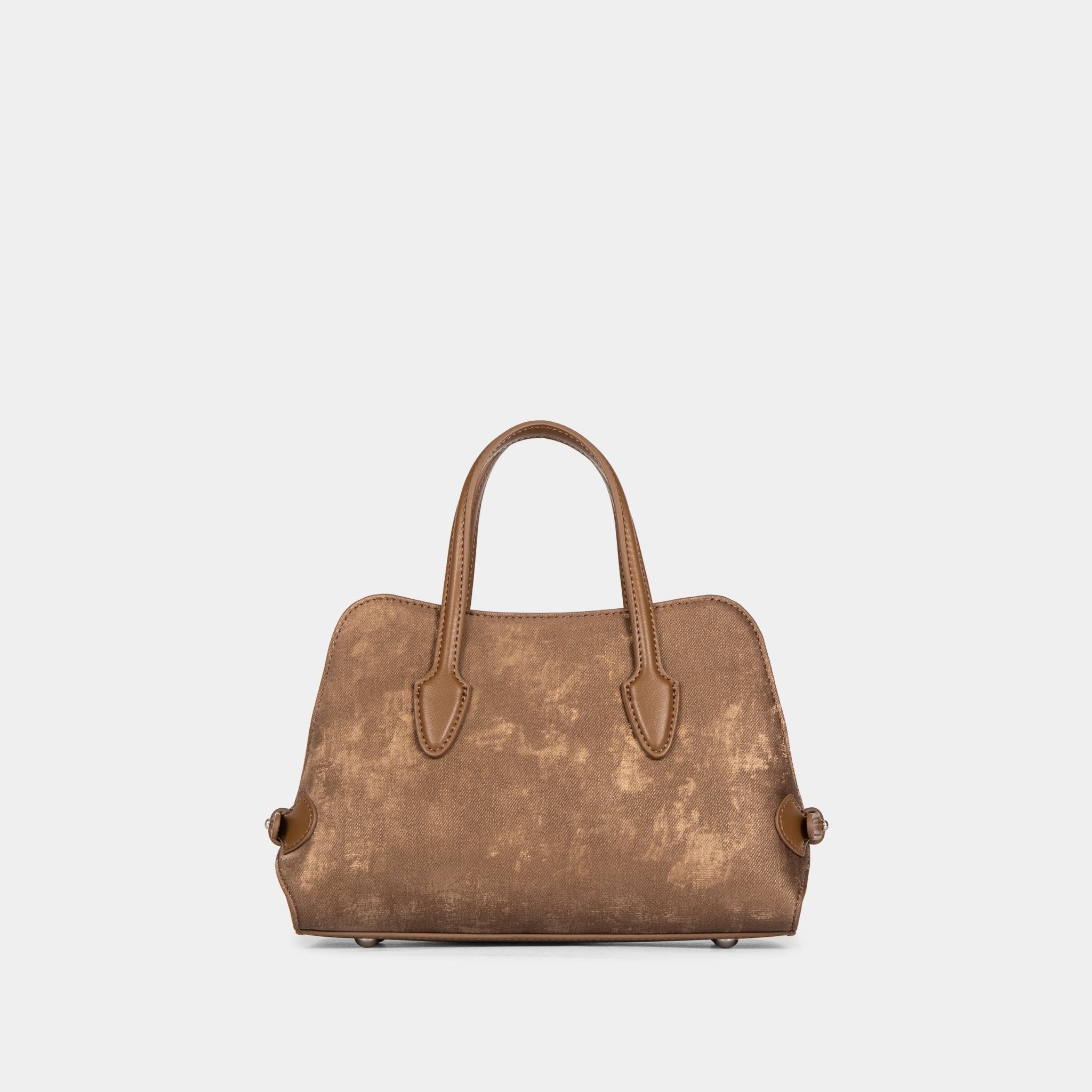 حقيبة يد B - كريسبيلا صارت بيلاس - Handbag