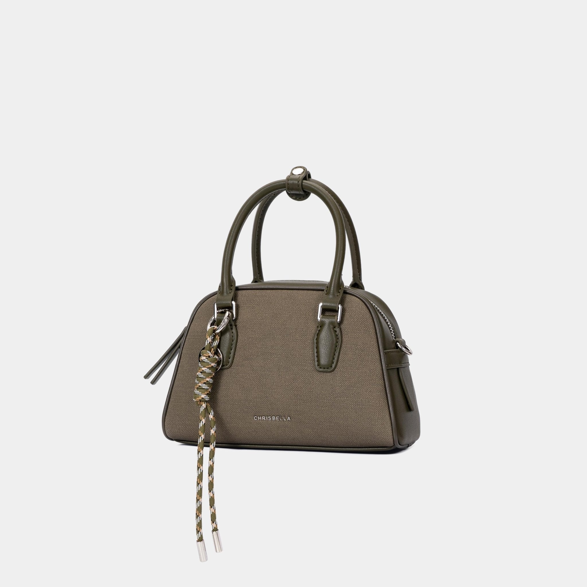 حقيبة يد ترندي - كريسبيلا صارت بيلاس - Bags