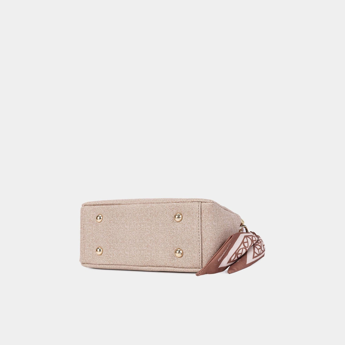 حقيبة يد روكستد - كريسبيلا صارت بيلاس - Bags