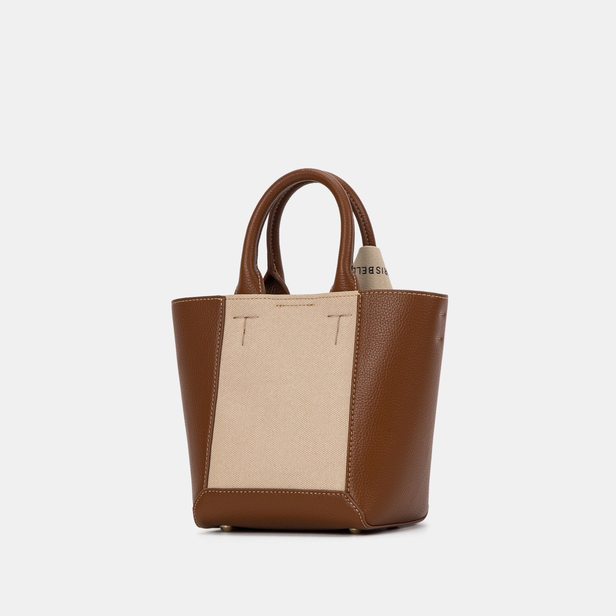 حقيبة يد B - كريسبيلا صارت بيلاس - Bags