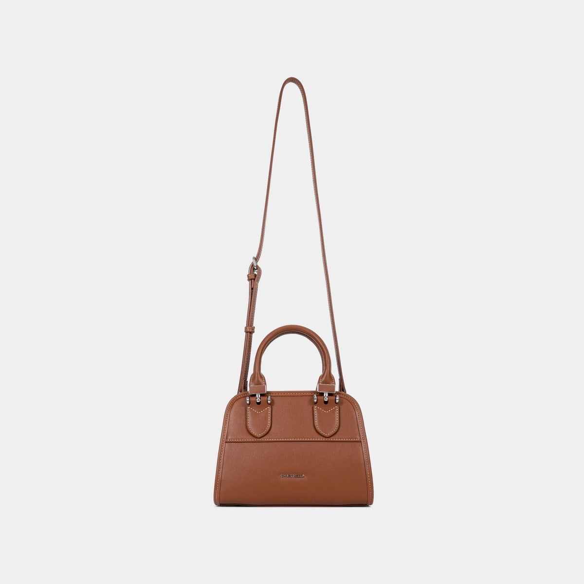 حقيبة يد B - كريسبيلا صارت بيلاس - Handbag