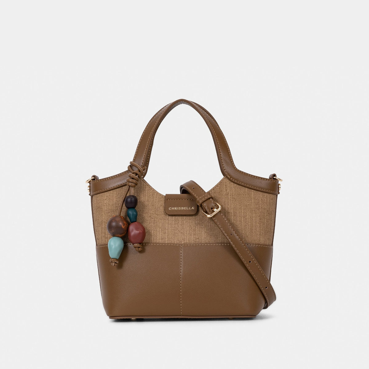 حقيبة يد B - كريسبيلا صارت بيلاس - Handbag