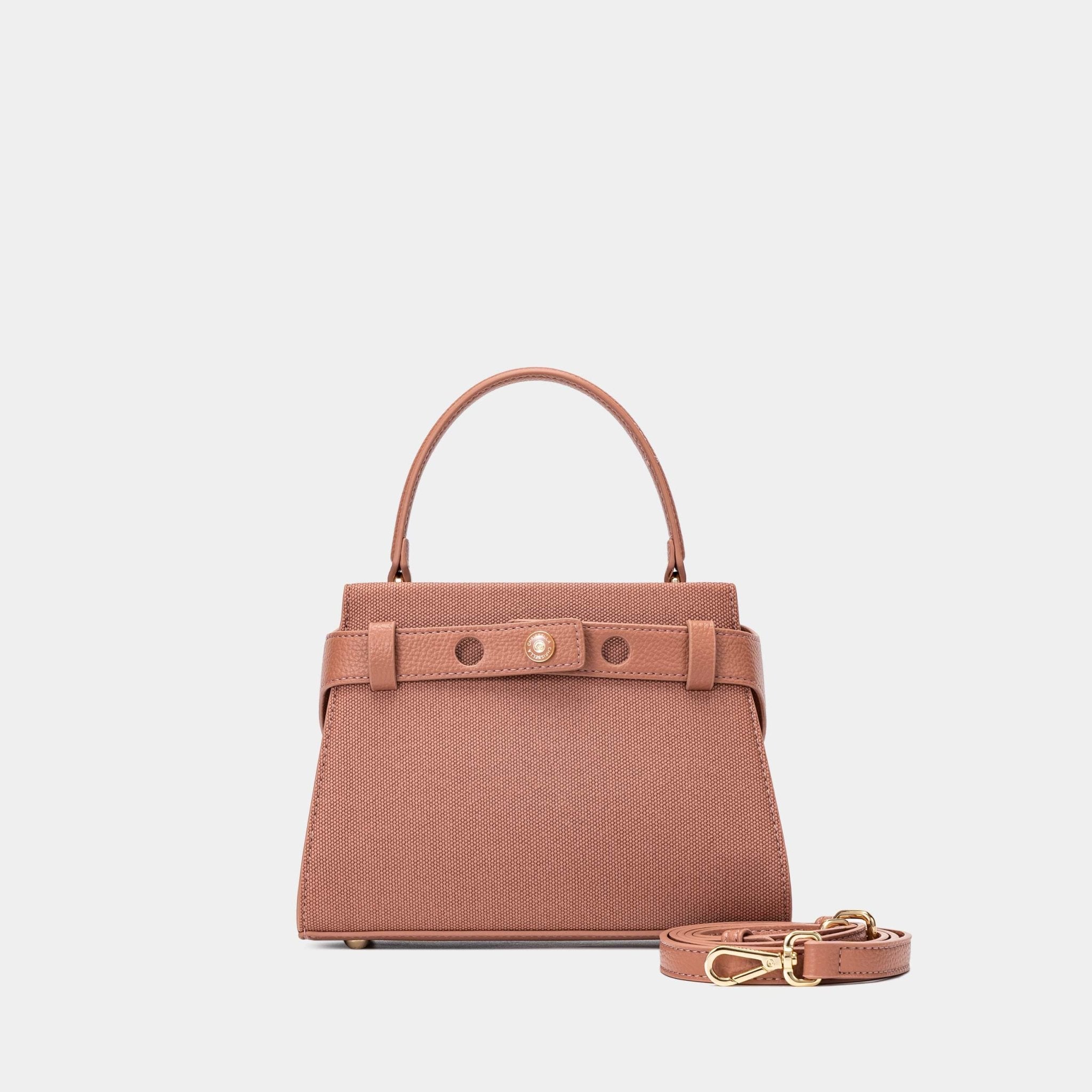 حقيبة يد B - كريسبيلا صارت بيلاس - Bags