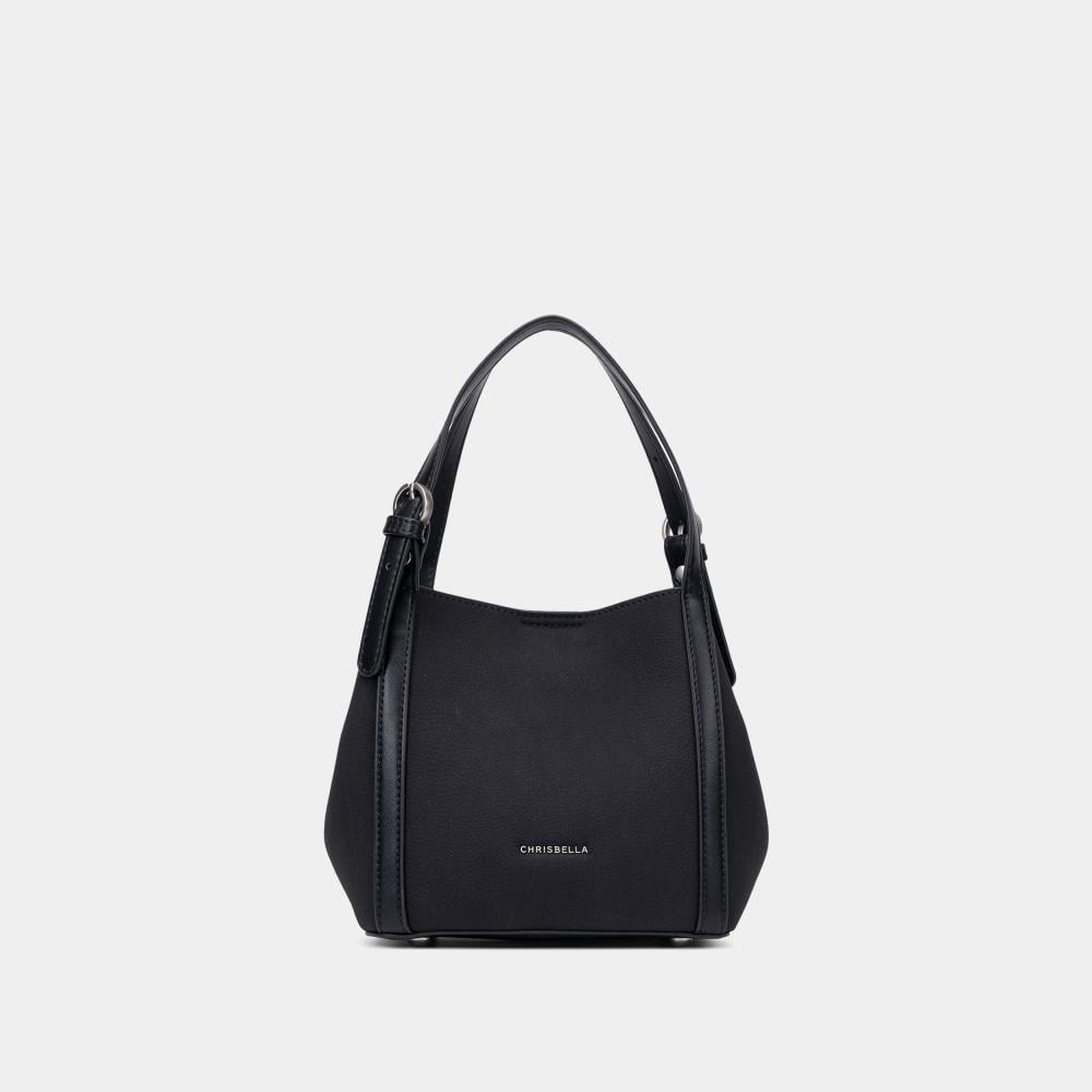 حقيبة يد ترندي black