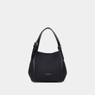 حقيبة يد ترندي black