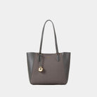 حقيبة توتي روكستد grey