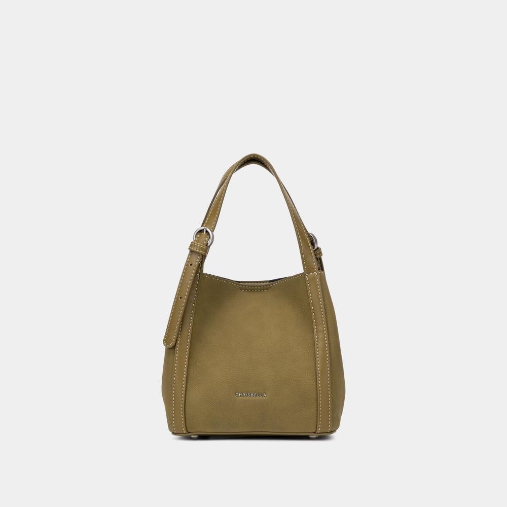 حقيبة يد ترندي green