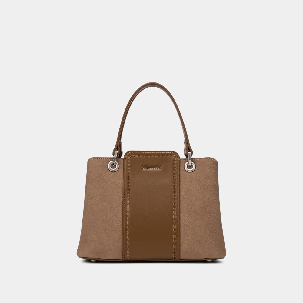 حقيبة يد CB mud