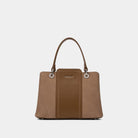 حقيبة يد CB mud