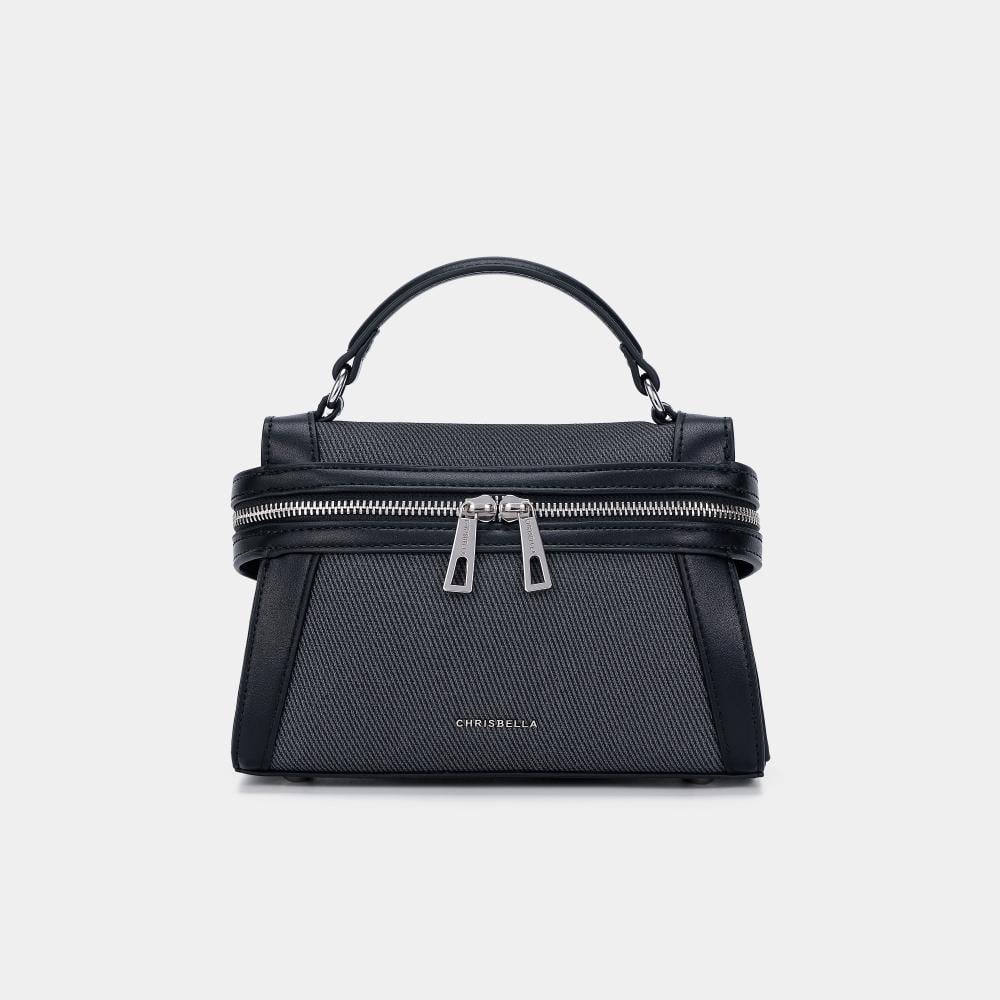 حقيبة يد روكستد black