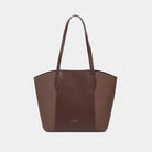 حقيبة توتي روكستد coffee