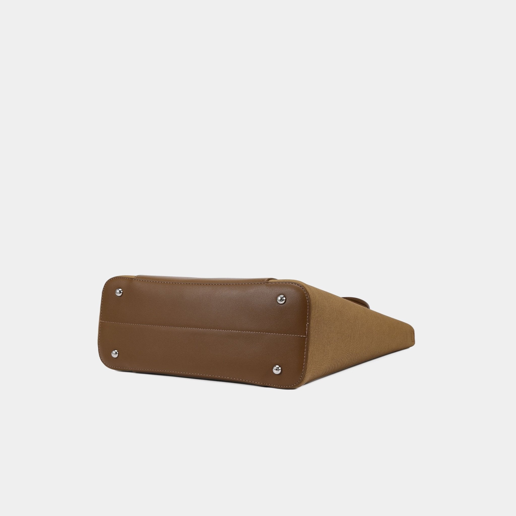 حقيبة توتي روكستد - كريسبيلا صارت بيلاس - Tote Bags