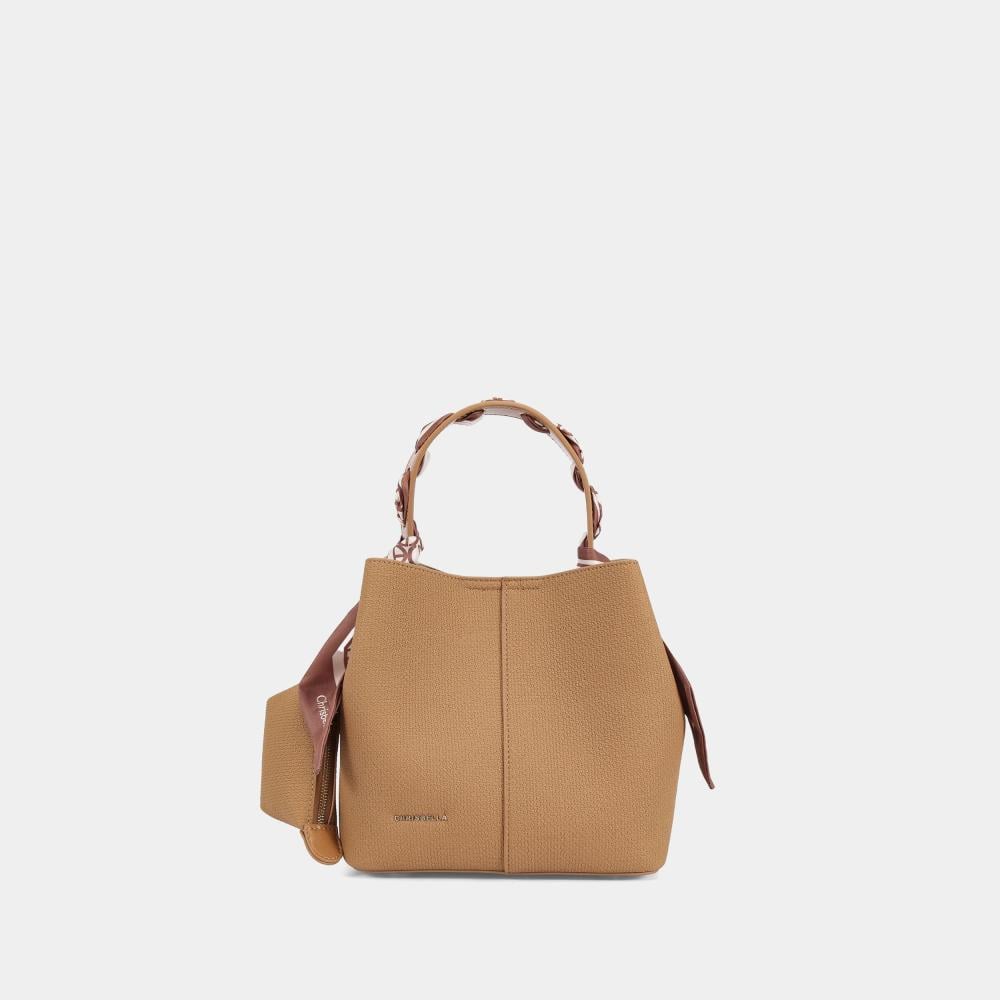 حقيبة يد CB khaki