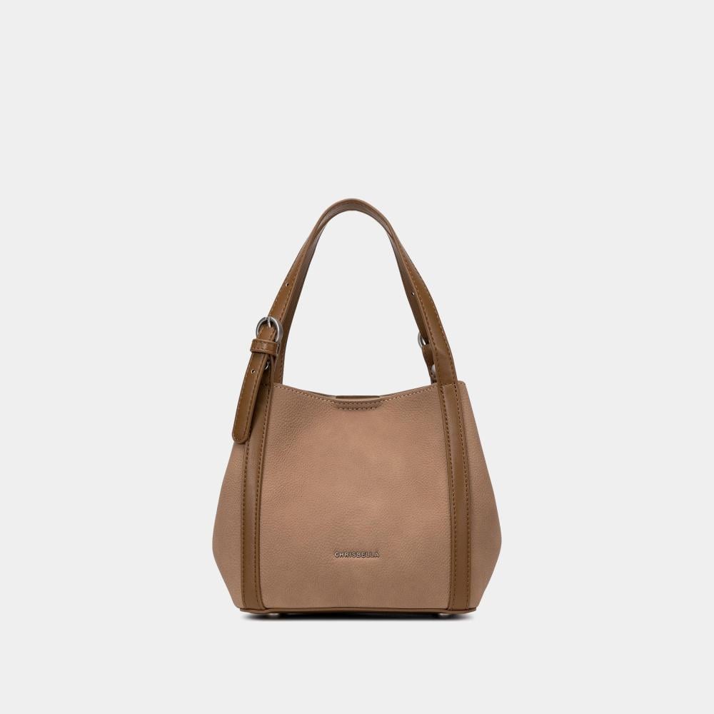 حقيبة يد ترندي mud