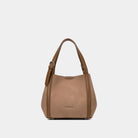 حقيبة يد ترندي mud