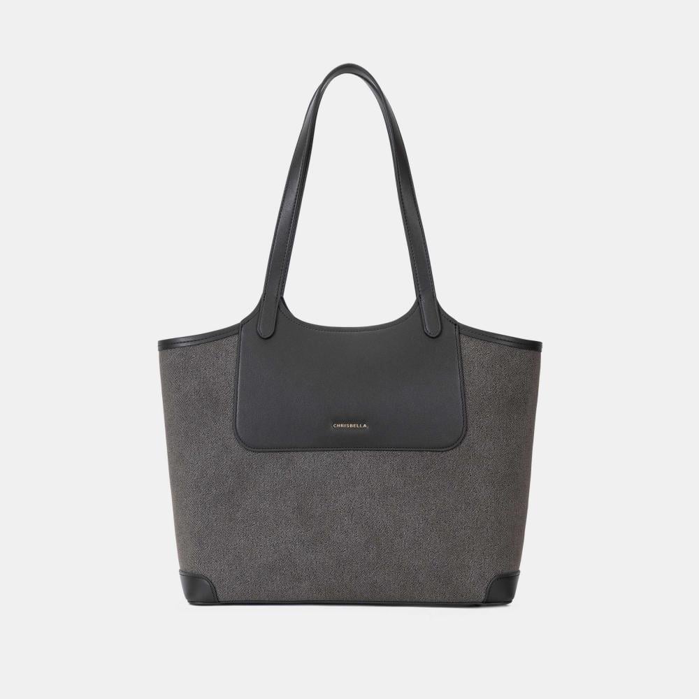 حقيبة توتي روكستد grey