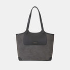 حقيبة توتي روكستد grey