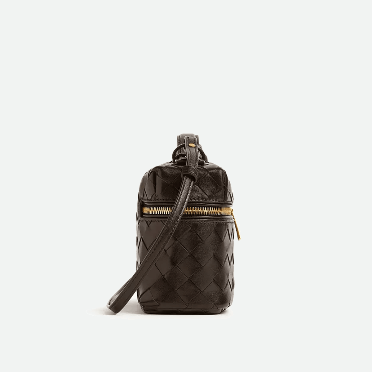 حقيبة يد ترندي - كريسبيلا صارت بيلاس - Bags