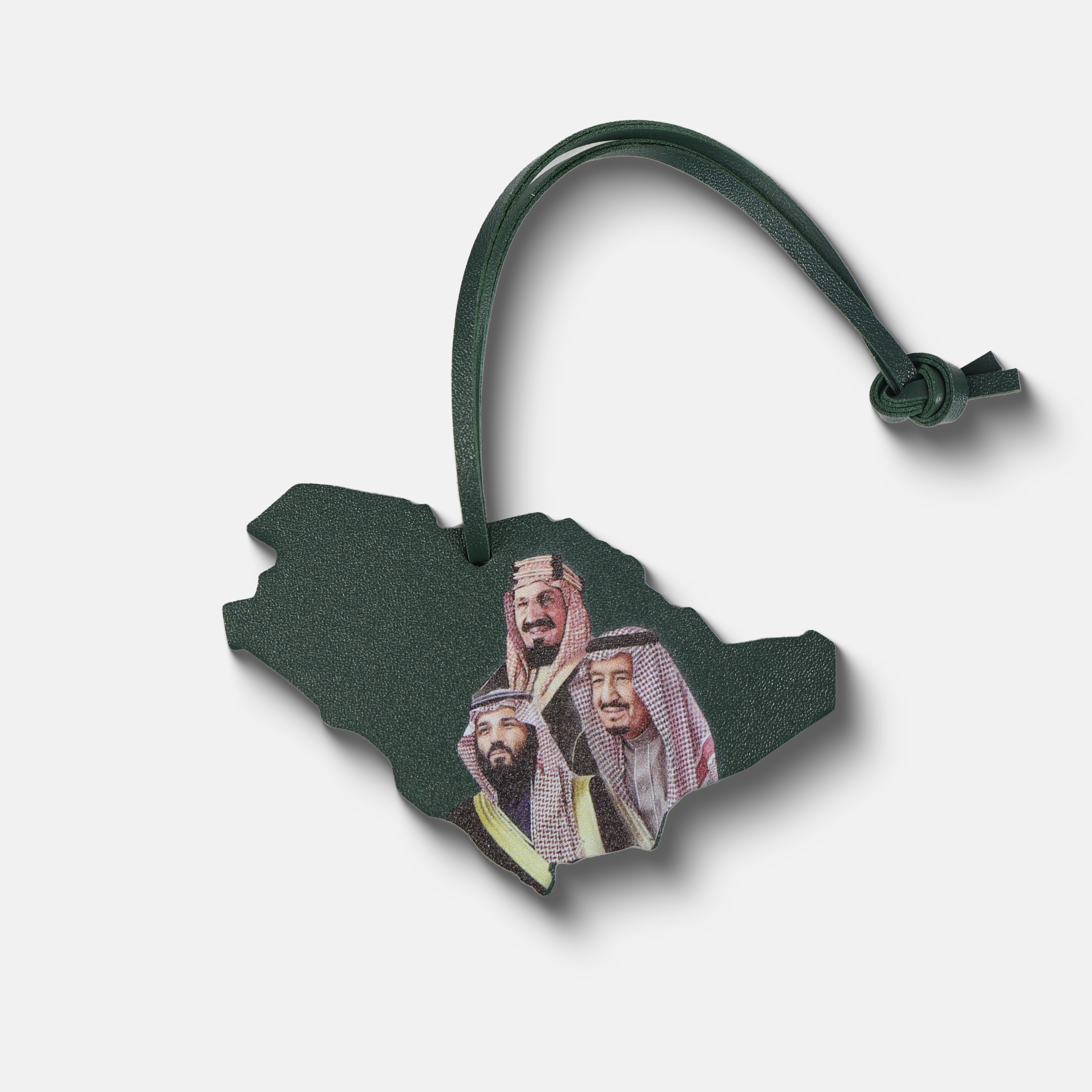 تعليقات خرايط وطنية