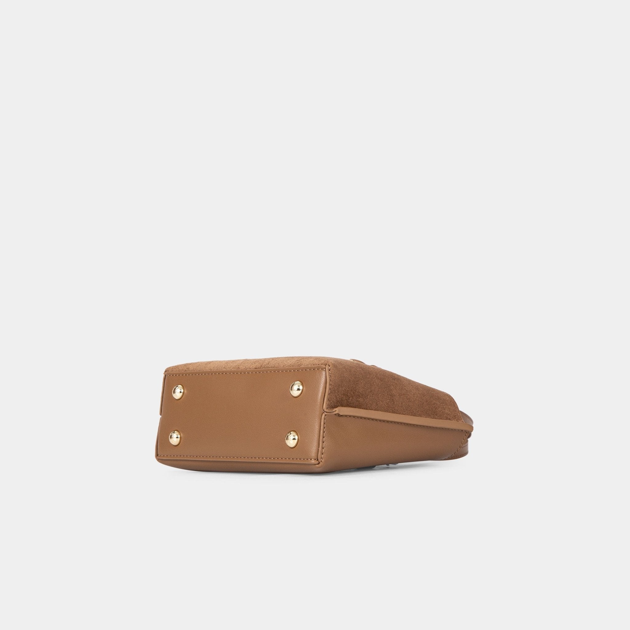 حقيبة يد ترندي - كريسبيلا صارت بيلاس - Bags