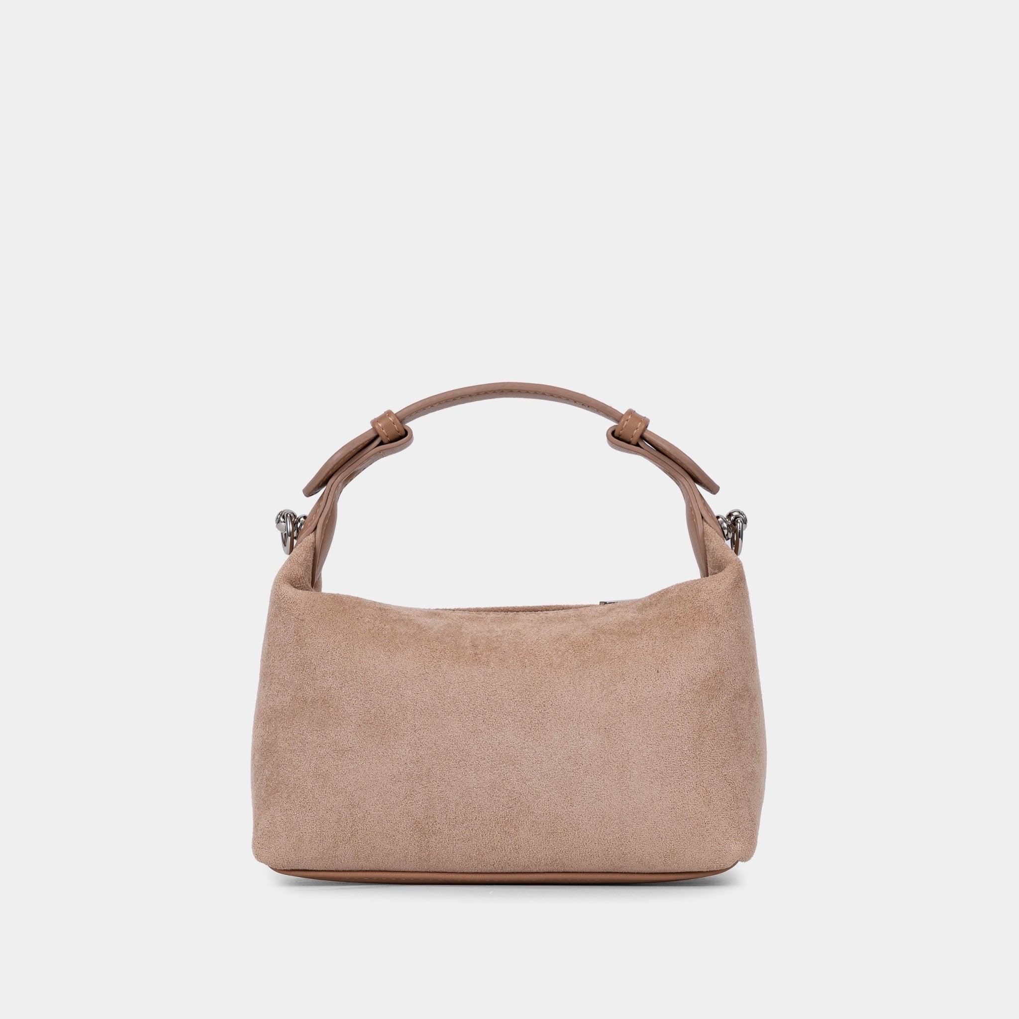 حقيبة يد ترندي - كريسبيلا صارت بيلاس - Bags