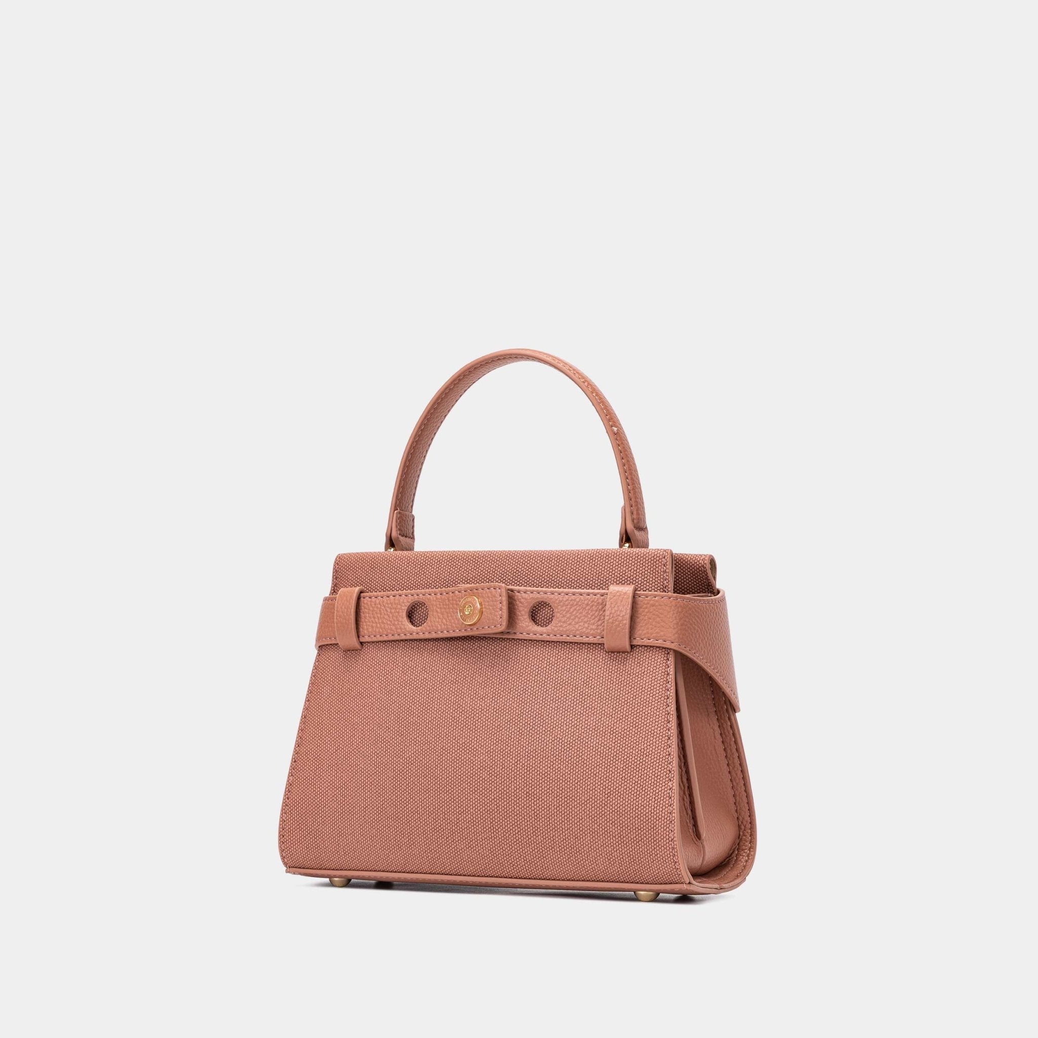 حقيبة يد B - كريسبيلا صارت بيلاس - Bags