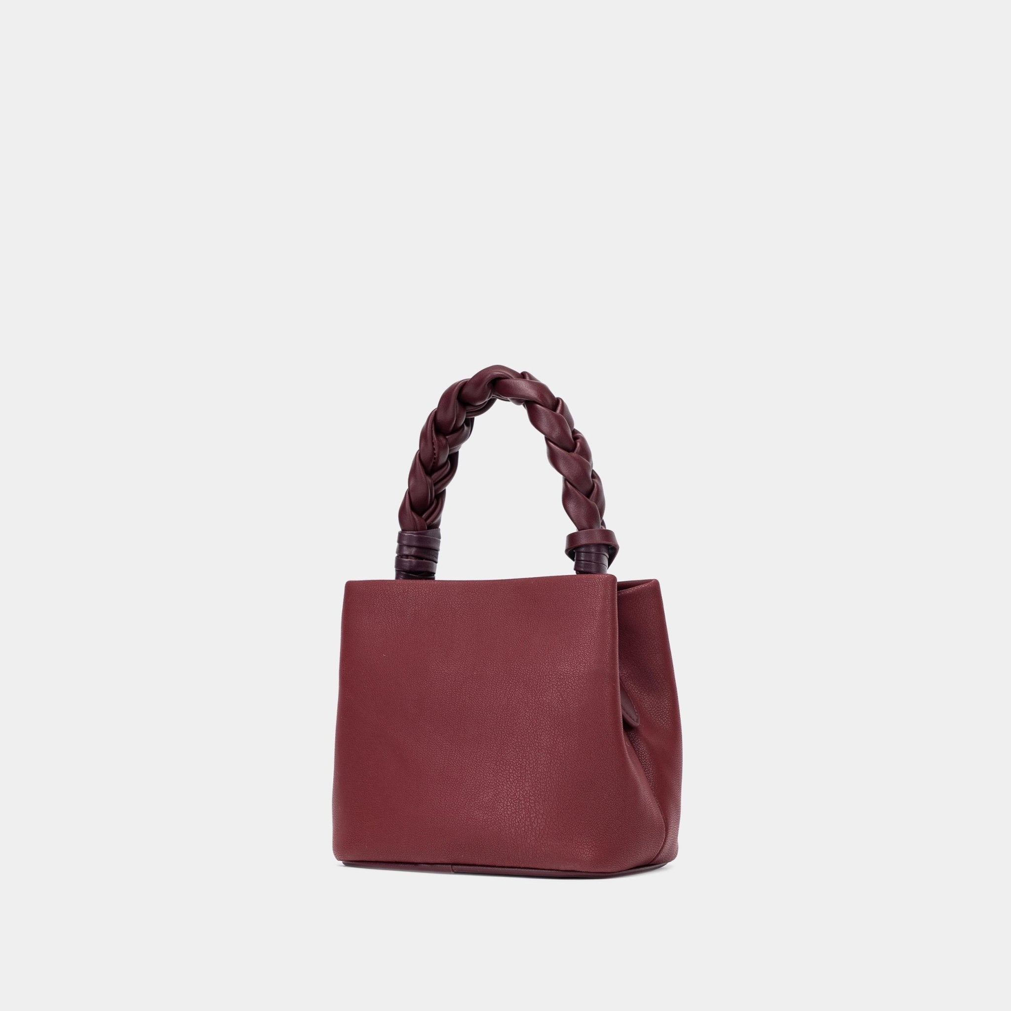 حقيبة يد B - كريسبيلا صارت بيلاس - Bags
