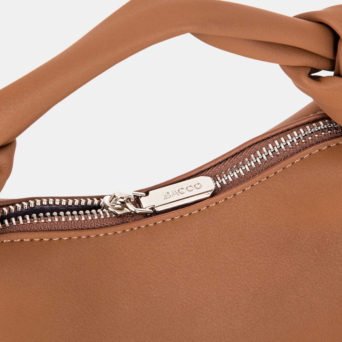 حقيبة يد B - كريسبيلا صارت بيلاس - Handbag
