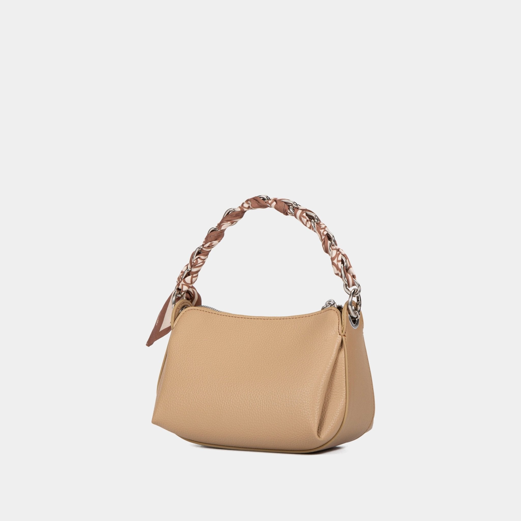 حقيبة يد B - كريسبيلا صارت بيلاس - Bags