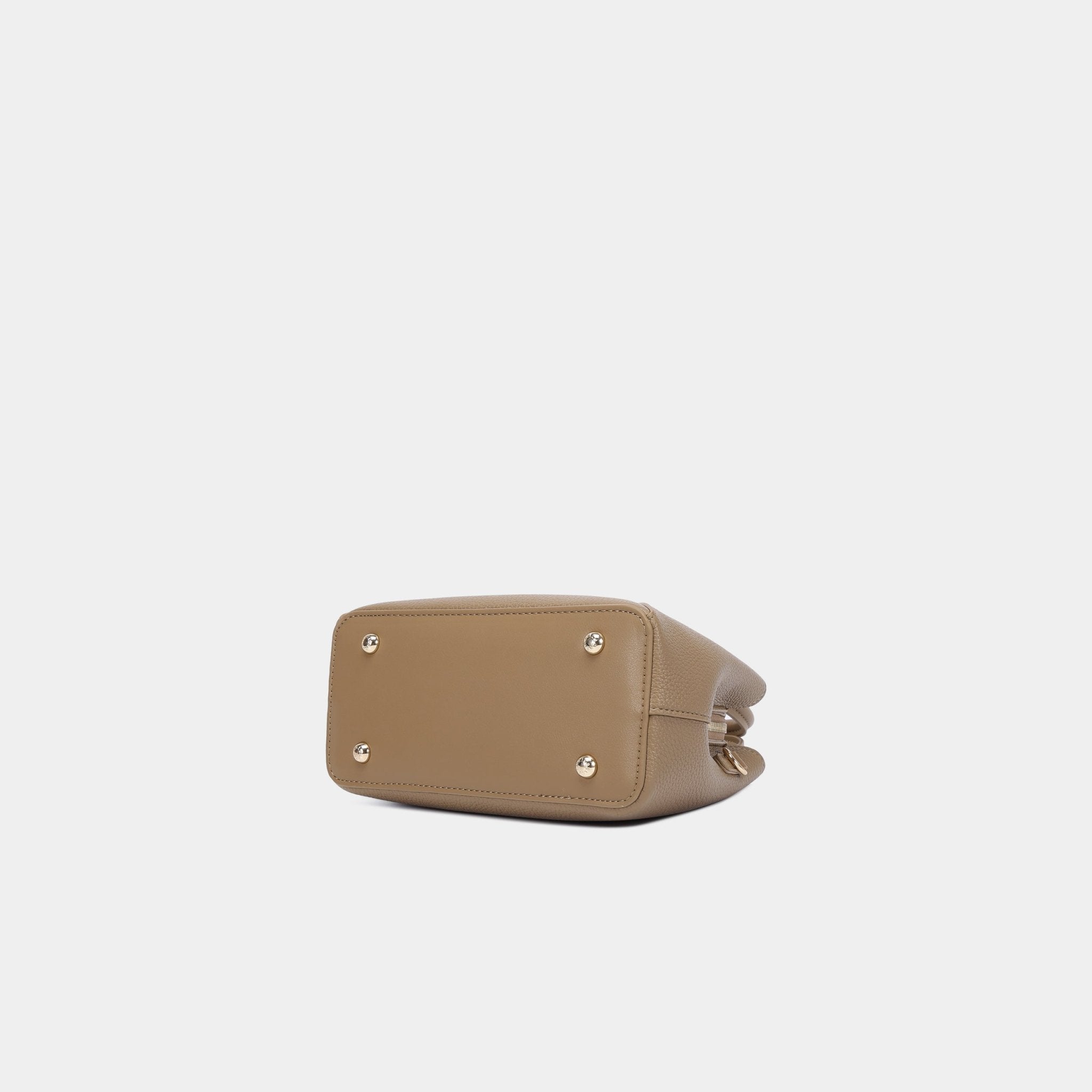 حقيبة يد B - كريسبيلا صارت بيلاس - Bags