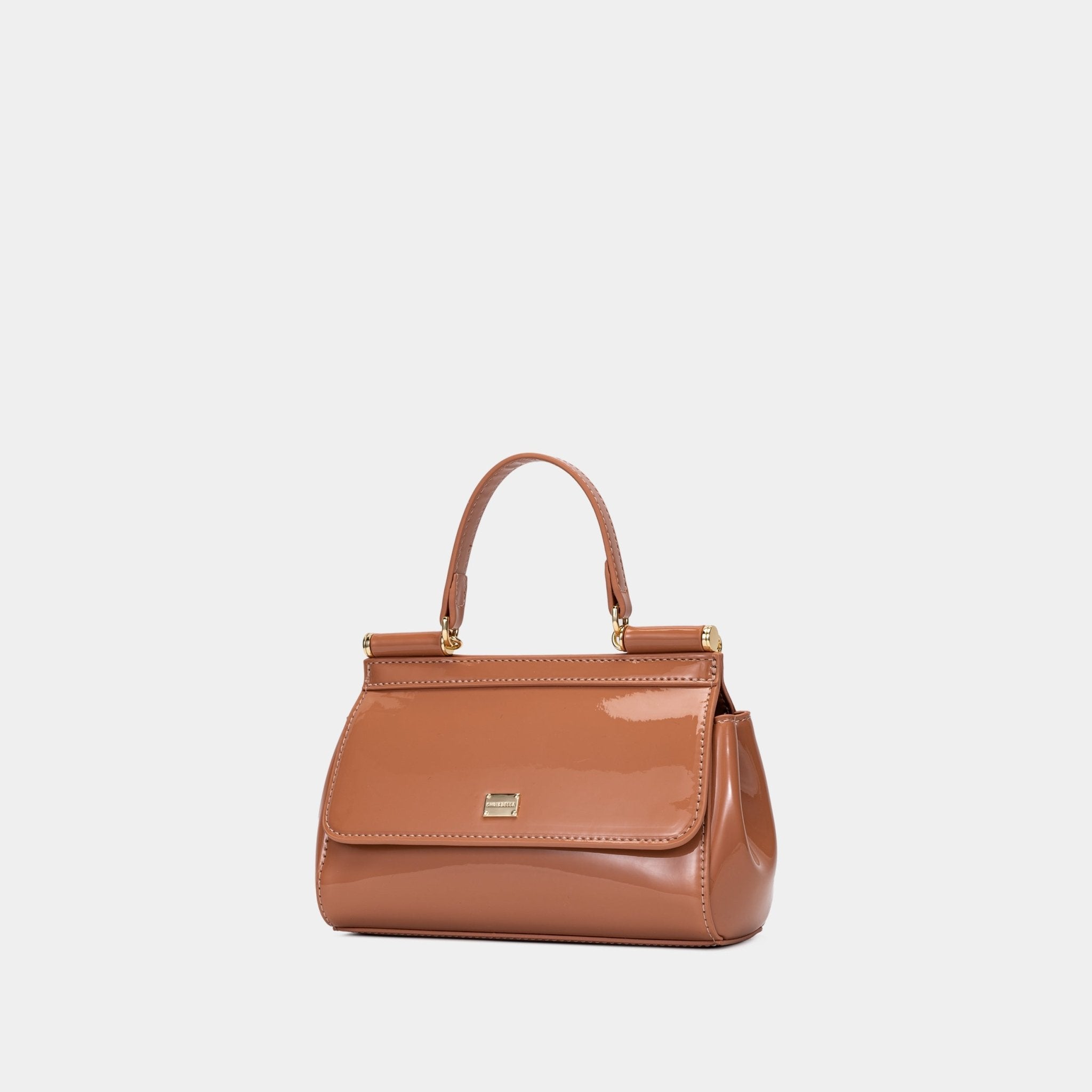 حقيبة يد ترندي - كريسبيلا صارت بيلاس - Bags