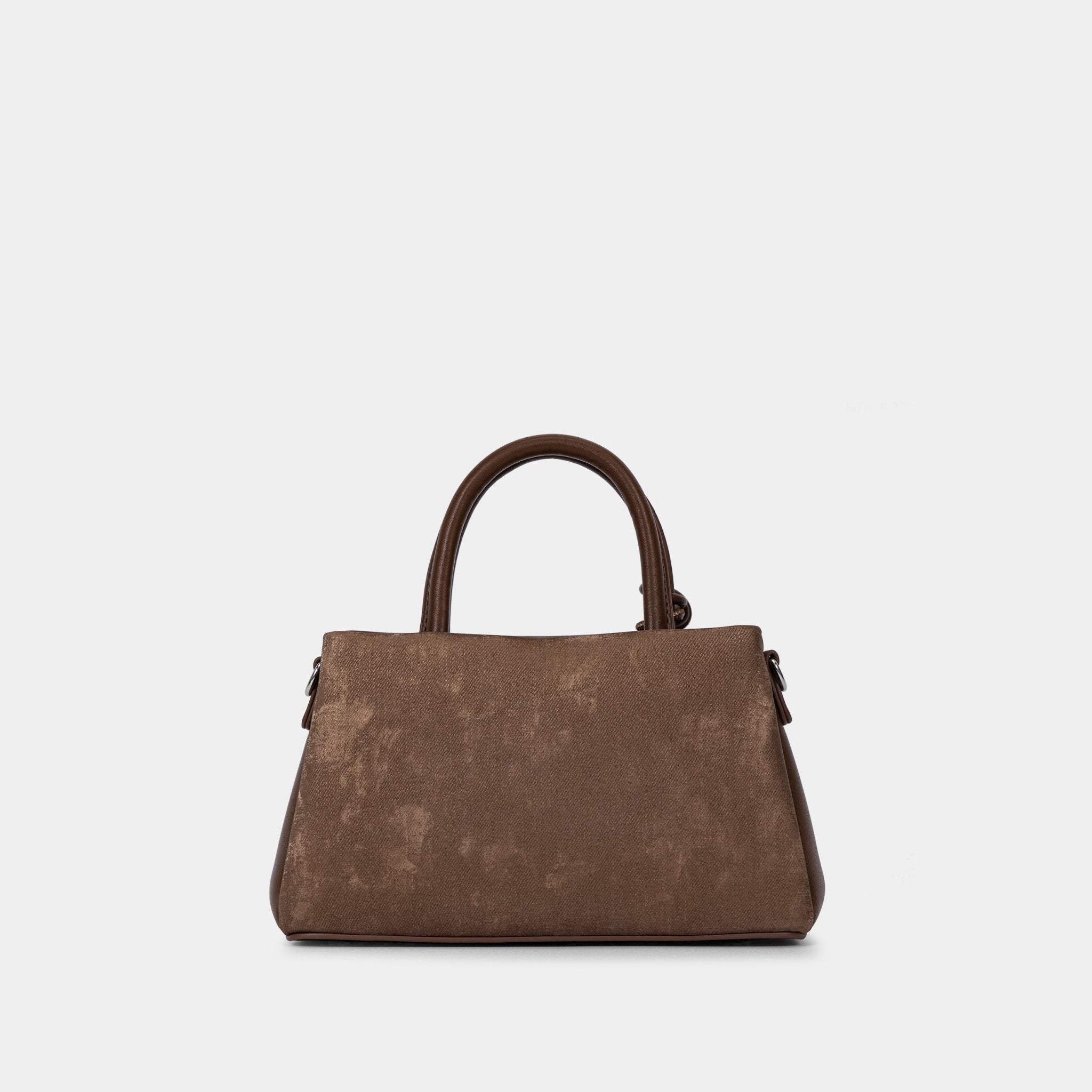 حقيبة يد B - كريسبيلا صارت بيلاس - Handbag