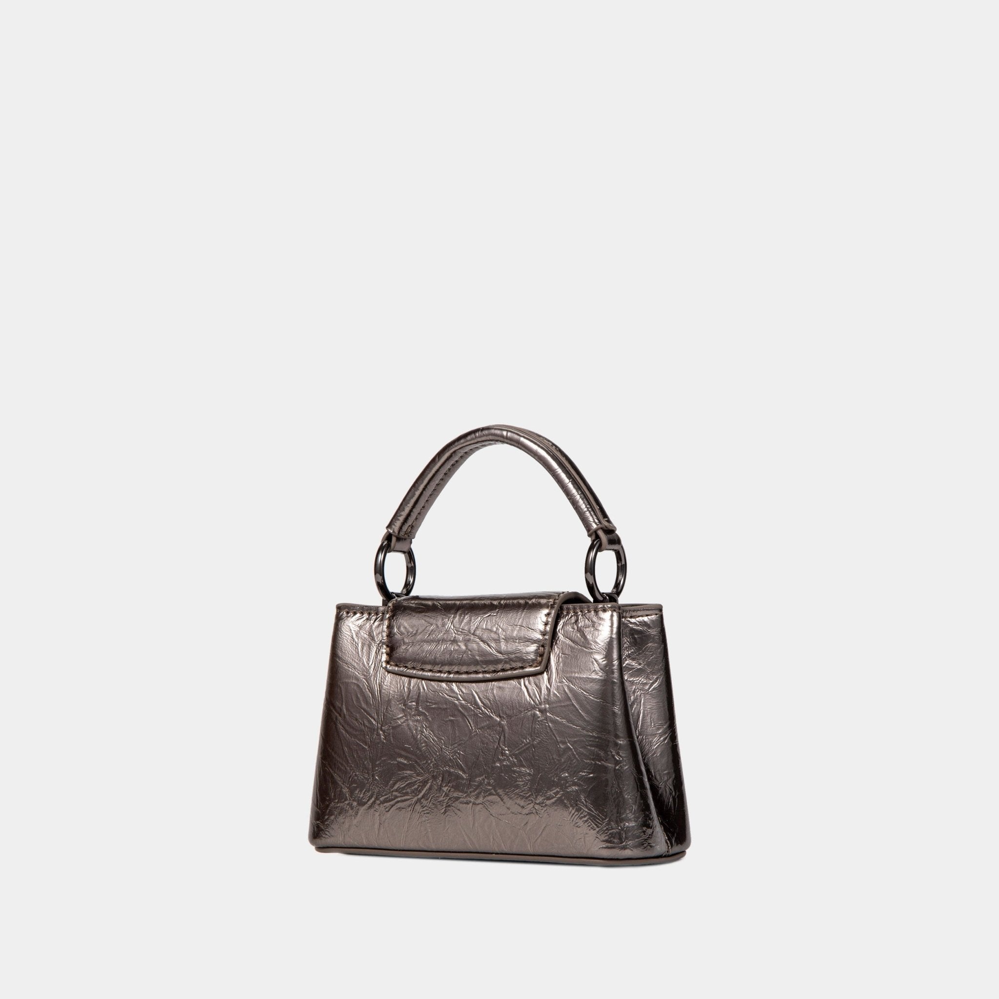 حقيبة اطفال - كريسبيلا صارت بيلاس - Bags
