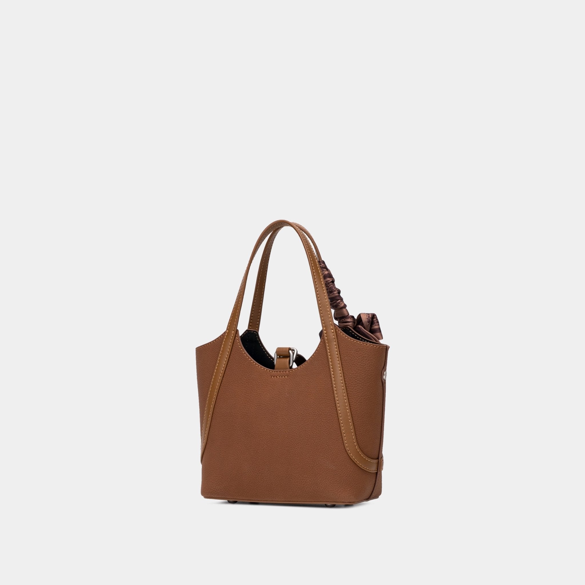 حقيبة يد B - كريسبيلا صارت بيلاس - Bags