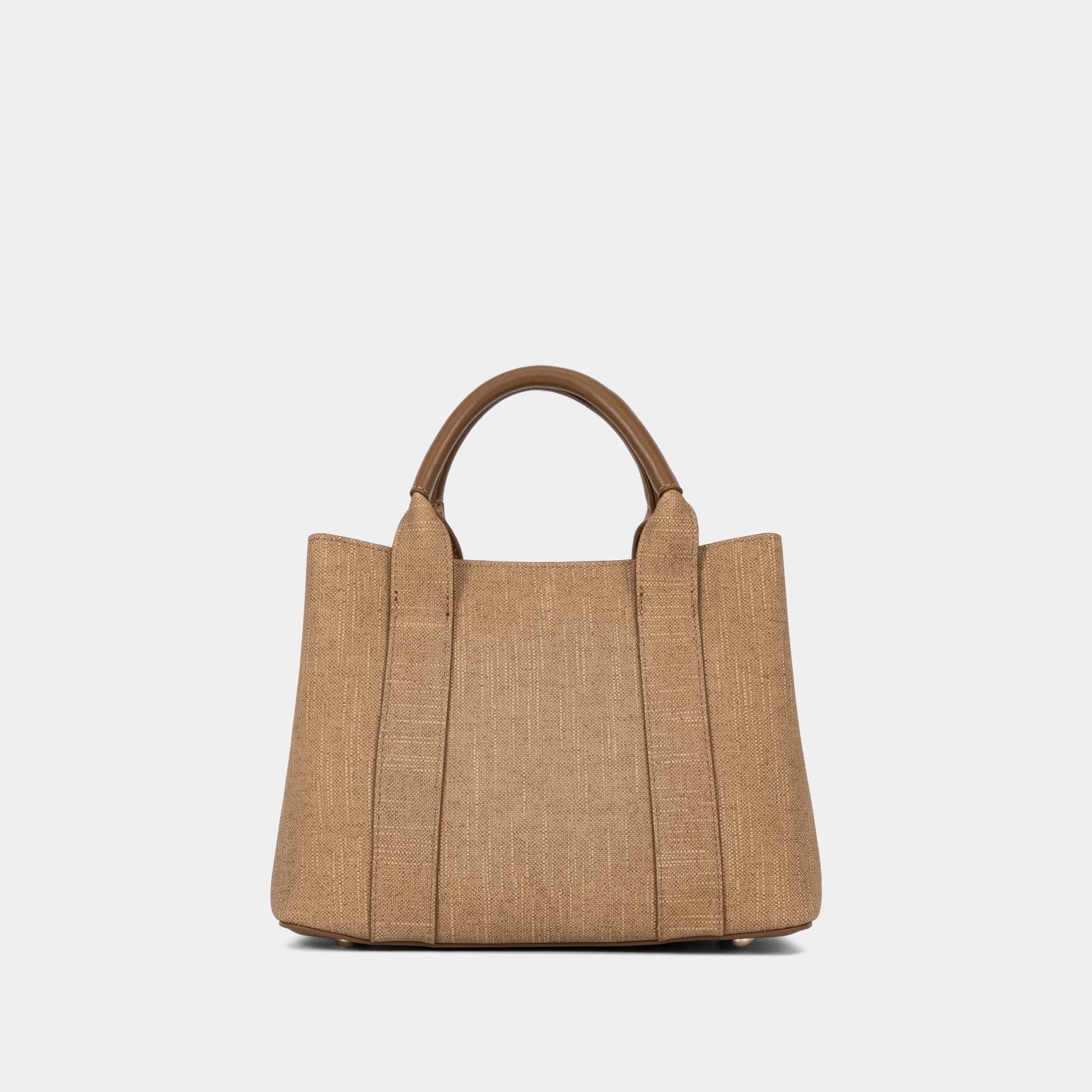 حقيبة يد B - كريسبيلا صارت بيلاس - Bags