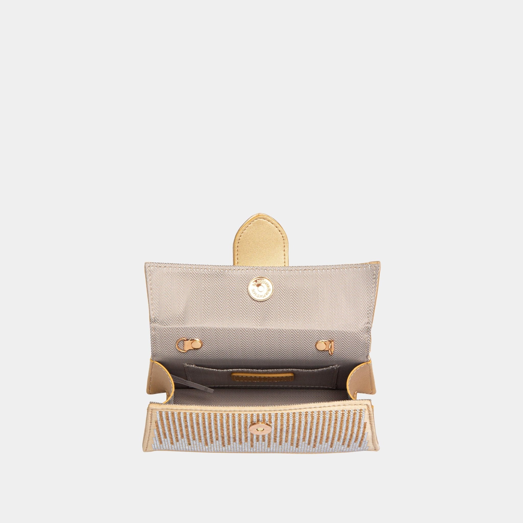 حقيبة يد سهرات - كريسبيلا صارت بيلاس - Bags