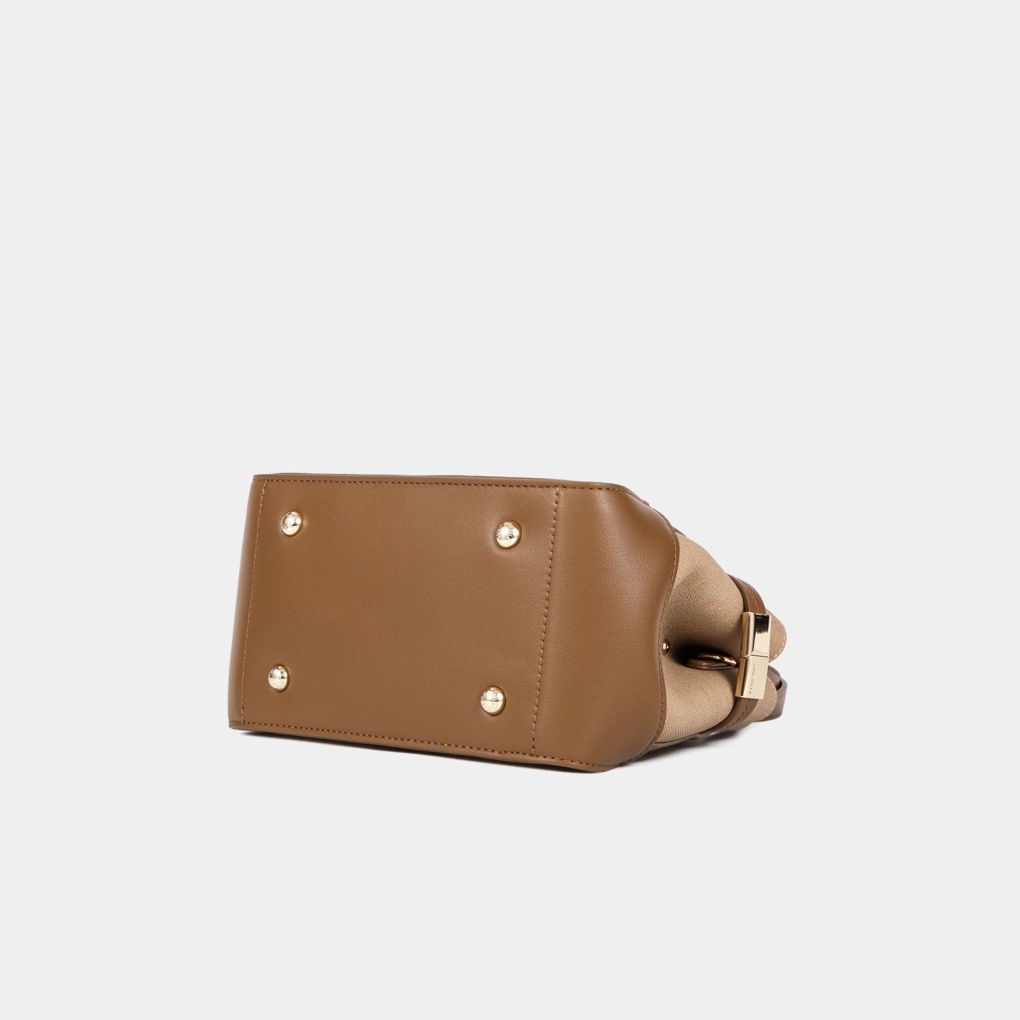 حقيبة يد B - كريسبيلا صارت بيلاس - Bags