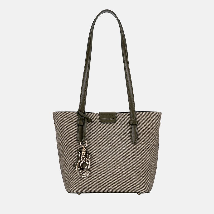 حقيبة توتي روكستد - كريسبيلا صارت بيلاس - Tote Bags