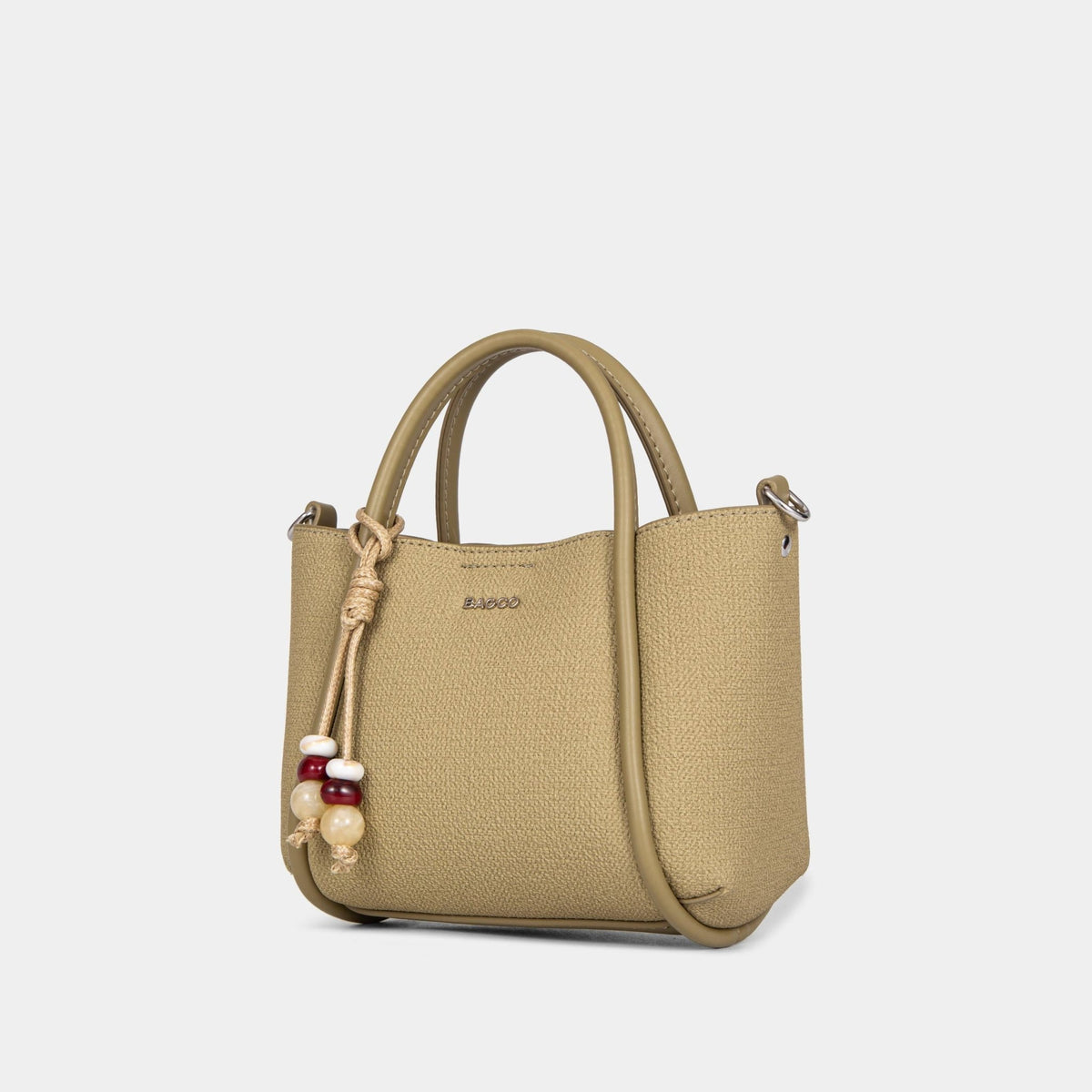 حقيبة يد B - كريسبيلا صارت بيلاس - Handbag