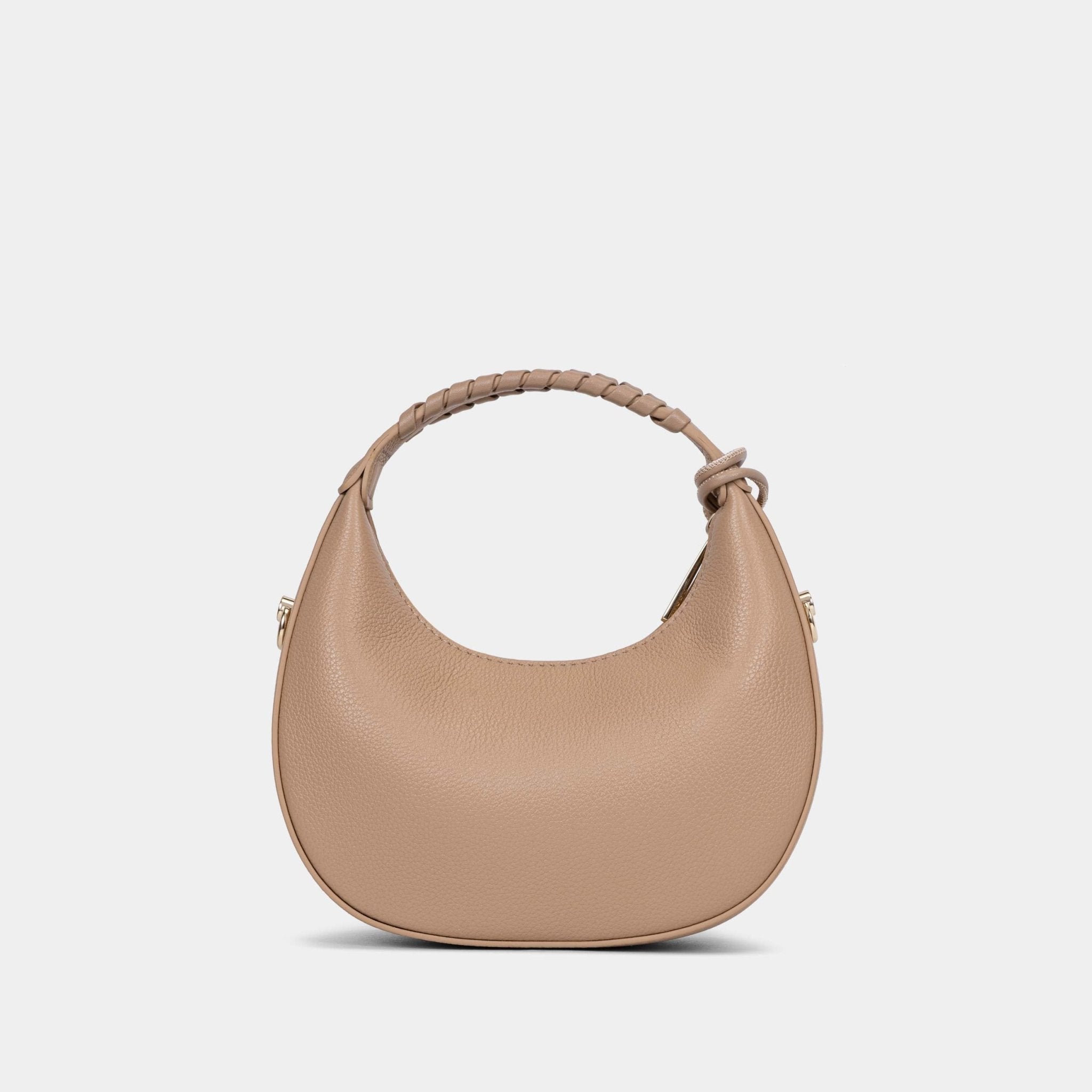 حقيبة يد B - كريسبيلا صارت بيلاس - Handbag