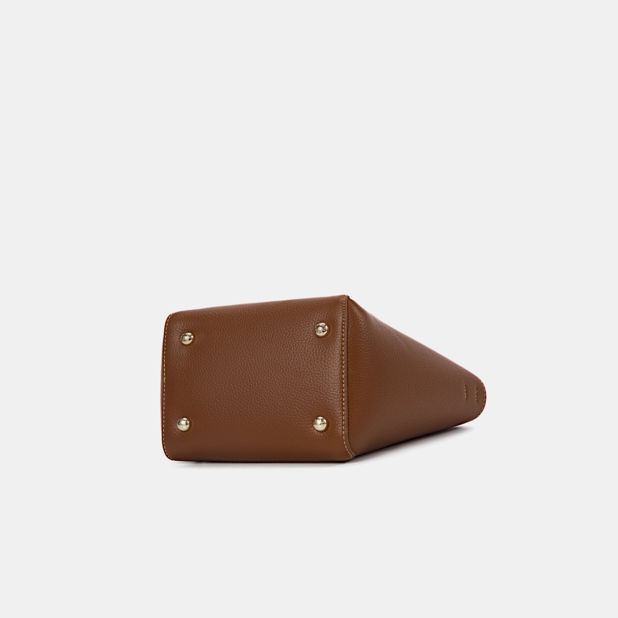 حقيبة يد B - كريسبيلا صارت بيلاس - Bags